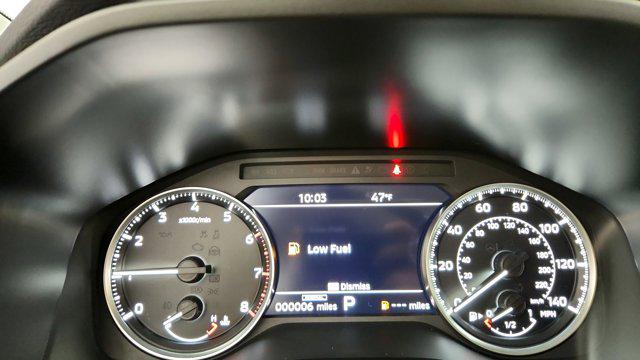 2025 Mitsubishi Outlander SE 2.5 2WD