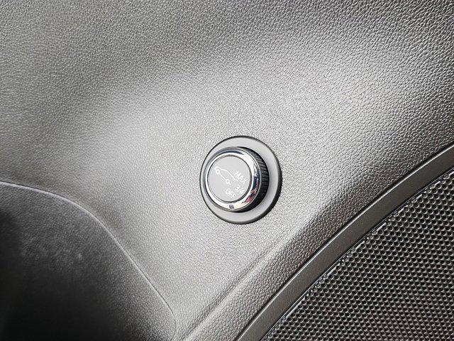 2023 Buick Envision Essence AWD