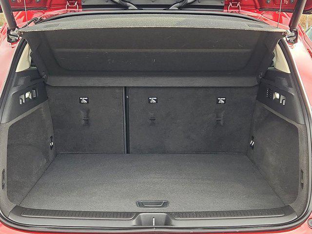 2023 Buick Envision Essence AWD
