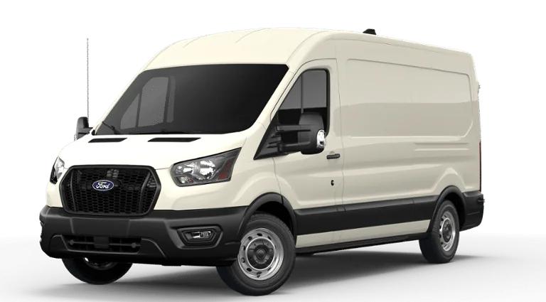 2026 Ford Transit Cargo Van Base for sale in Londonderry, NH