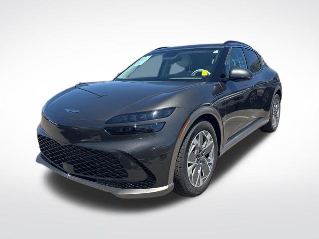 2024 Genesis GV60 Standard RWD for sale in OGDEN, UT
