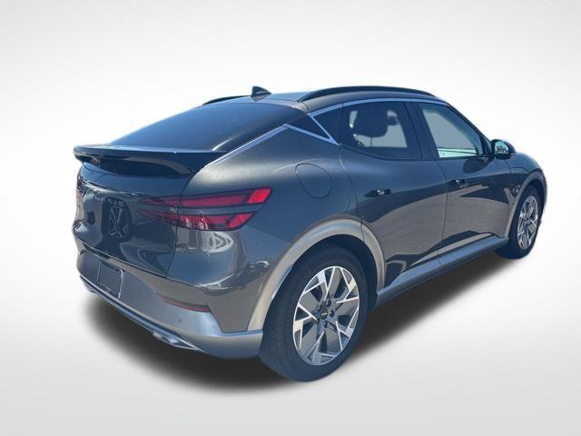 2024 Genesis GV60 Standard RWD