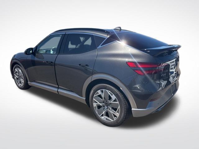 2024 Genesis GV60 Standard RWD