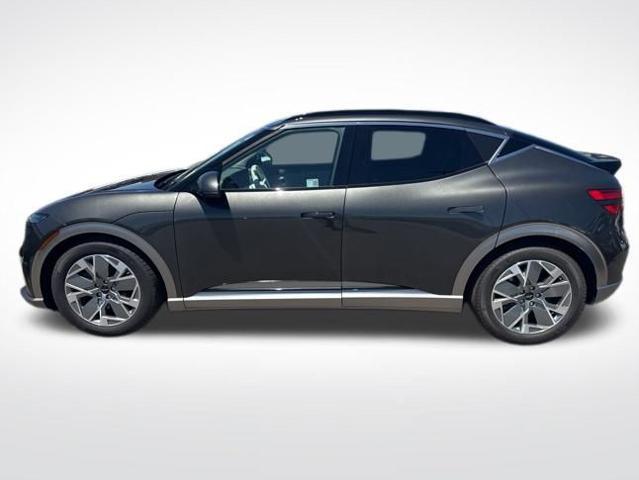 2024 Genesis GV60 Standard RWD