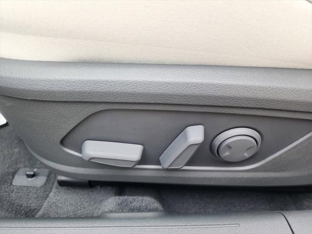 2025 Hyundai Sonata SEL Convenience