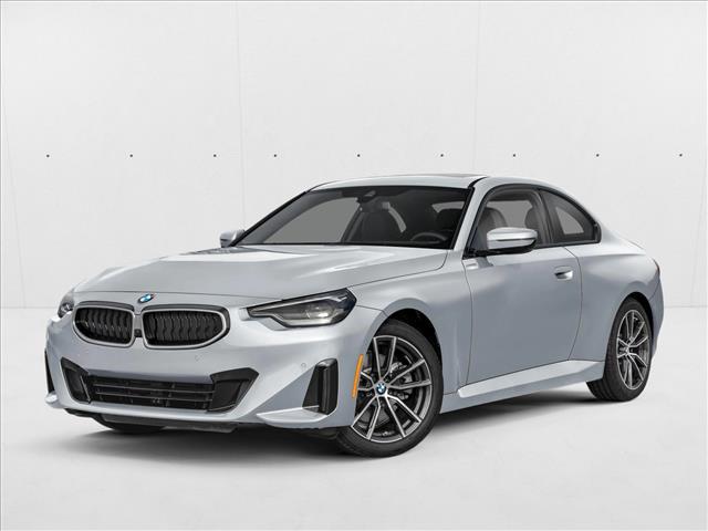 2026 BMW 2 Series 230i for sale in Dallas, TX