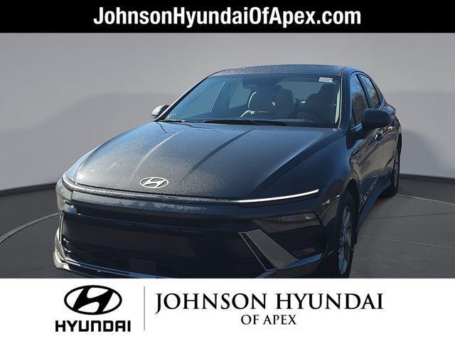 2026 Hyundai Sonata SE for sale in APEX, NC