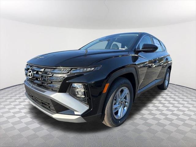 2026 Hyundai Tucson SE for sale in NEWNAN, GA