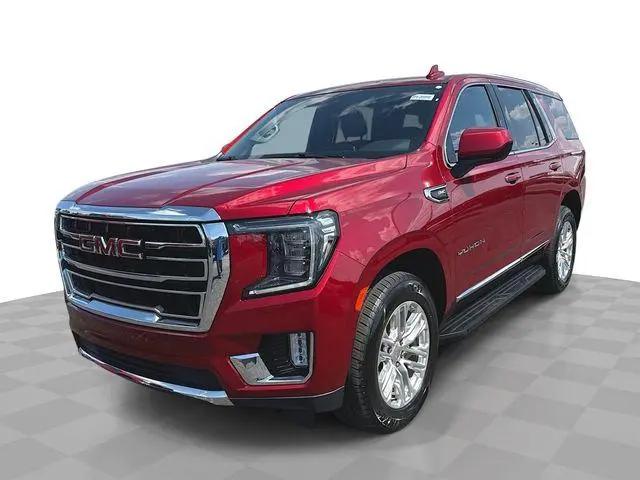 2023 GMC Yukon for sale near Columbus, OH