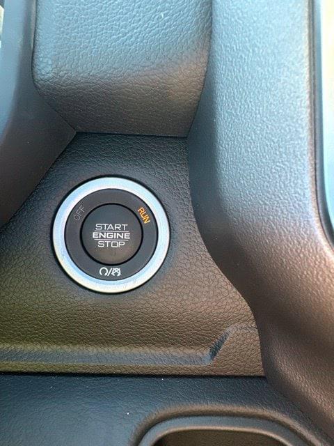 2026 Ram 2500 Big Horn Crew Cab 4x2 64 Box