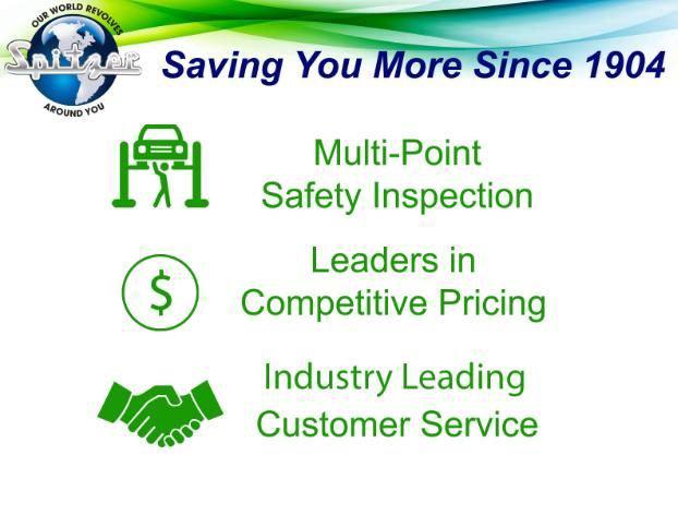 2026 RAM Ram ProMaster RAM PROMASTER 2500 TRADESMAN CARGO VAN HIGH ROOF 159 WB