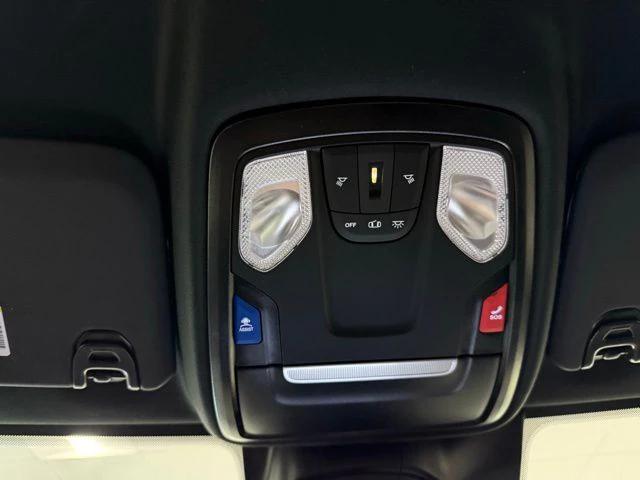 2026 Ram 3500 Chassis Cab Tradesman/Big Horn