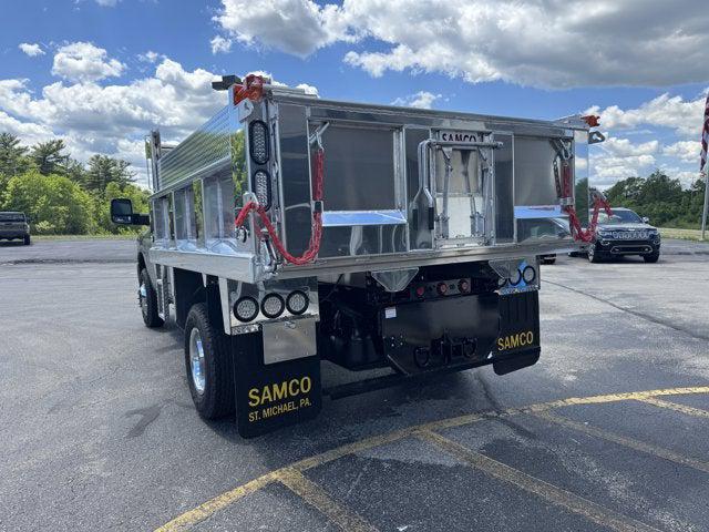2026 RAM Ram 3500 Chassis Cab RAM 3500 TRADESMAN CHASSIS REGULAR CAB 4X4 60 CA 2026 RAM Ram 3500 Chassis Cab RAM 3500 TRADESMAN CHASSIS REGULAR CAB 4X4 60 CA