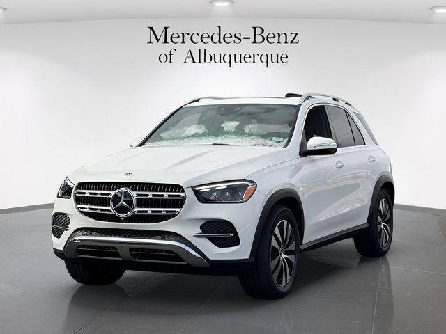 2026 Mercedes-Benz GLE GLE 350 GLE 350 for sale in Albuquerque, NM