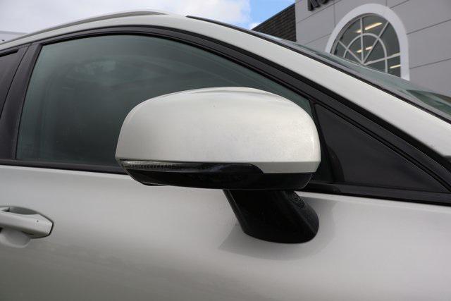 2021 Volvo V60 Cross Country T5 2021 Volvo V60 Cross Country T5