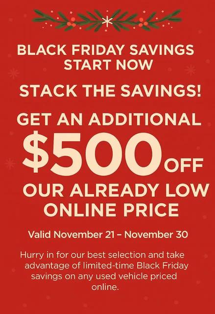 2023 Ford F-150 XLT 2023 Ford F-150 XLT