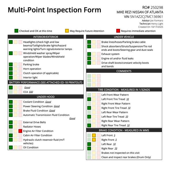 2021 Nissan Murano SL FWD 2021 Nissan Murano SL FWD