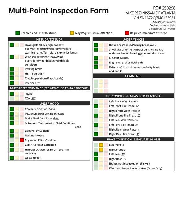 2021 Nissan Murano SL FWD 2021 Nissan Murano SL FWD