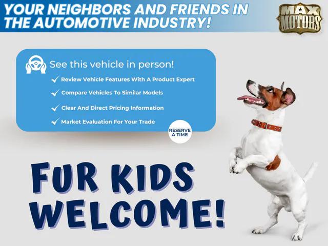 2018 Honda Accord LX 2018 Honda Accord LX