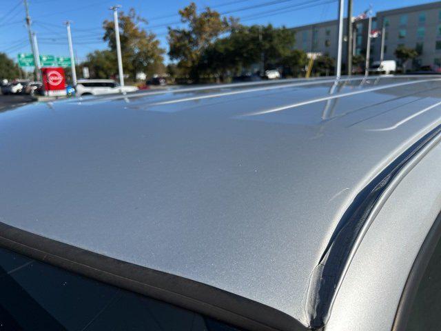 2010 Chevrolet Express 3500 LT 2010 Chevrolet Express 3500 LT