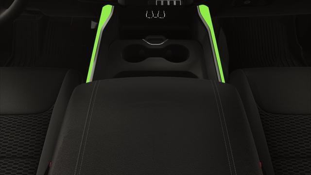 2026 RAM Ram 1500 RAM 1500 EXPRESS CREW CAB 4X4 57 BOX 2026 RAM Ram 1500 RAM 1500 EXPRESS CREW CAB 4X4 57 BOX