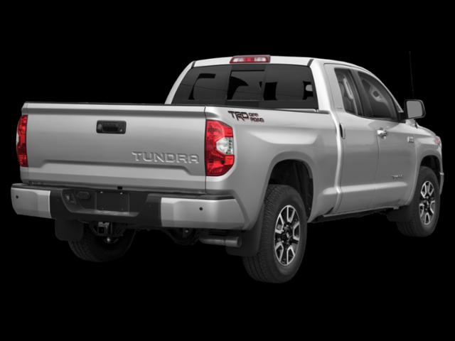 2021 Toyota Tundra SR5 2021 Toyota Tundra SR5