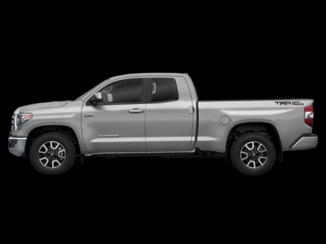 2021 Toyota Tundra SR5 2021 Toyota Tundra SR5