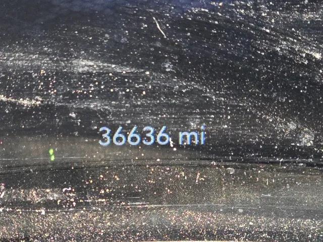 2022 Dodge Charger R/T 2022 Dodge Charger R/T