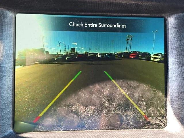 2022 Dodge Charger R/T 2022 Dodge Charger R/T