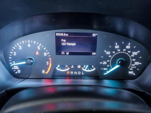 2022 Ford Escape SE 2022 Ford Escape SE