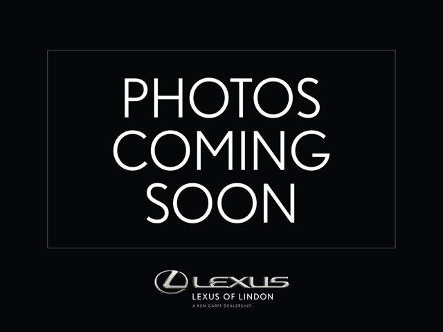 2026 Lexus NX Luxury for sale in Lindon, UT