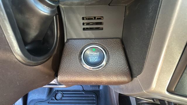 2022 Ford F-450 King Ranch