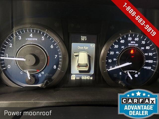 2017 Toyota Sienna Limited 7 Passenger 2017 Toyota Sienna Limited 7 Passenger