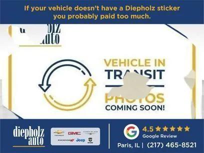 2021 Ford Explorer XLT 2021 Ford Explorer XLT