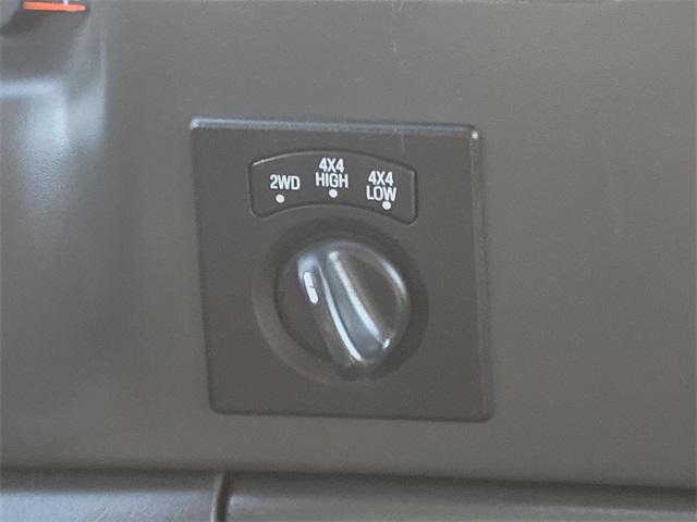2003 Ford F-350 Lariat