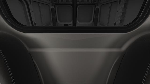 2025 RAM Ram ProMaster RAM PROMASTER 1500 TRADESMAN CARGO VAN LOW ROOF 118 WB 2025 RAM Ram ProMaster RAM PROMASTER 1500 TRADESMAN CARGO VAN LOW ROOF 118 WB