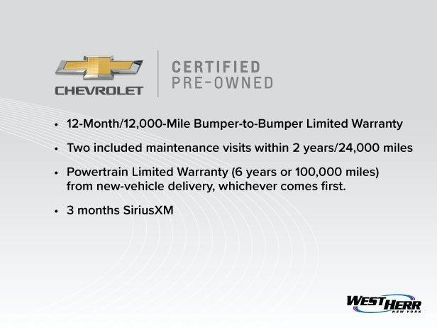 2024 Chevrolet Traverse AWD Z71