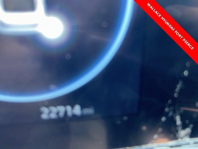 2024 Hyundai Elantra SEL 2024 Hyundai Elantra SEL