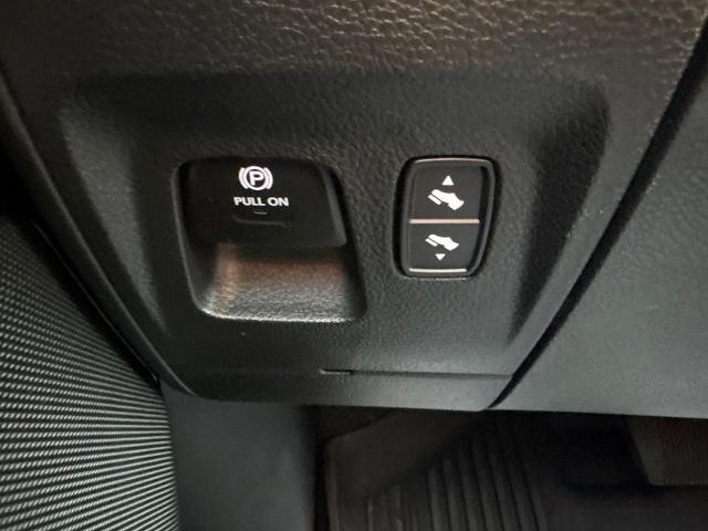 2024 Ram 1500 Rebel Crew Cab 4x4 5'7" Box