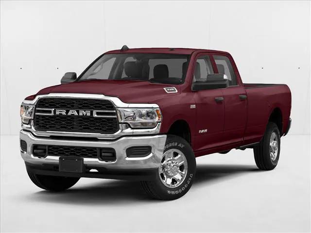 2021 RAM 3500 Big Horn Crew Cab 4x4 8 Box 2021 RAM 3500 Big Horn Crew Cab 4x4 8 Box