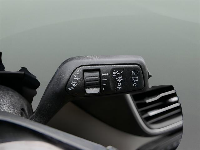 2023 Ford Escape PHEV