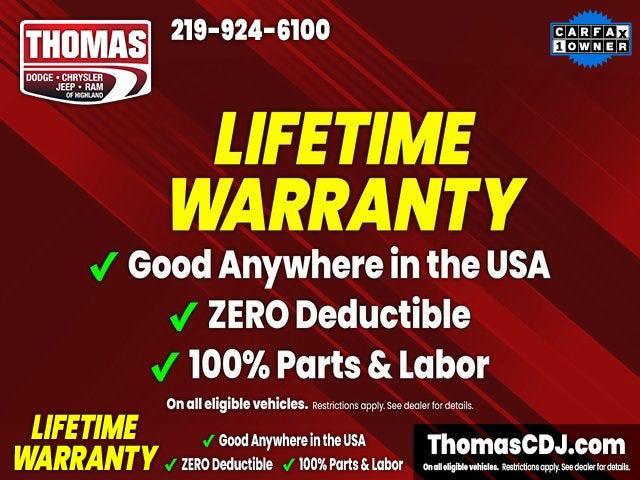 2022 RAM 1500 Big Horn Crew Cab 4x4 57 Box 2022 RAM 1500 Big Horn Crew Cab 4x4 57 Box