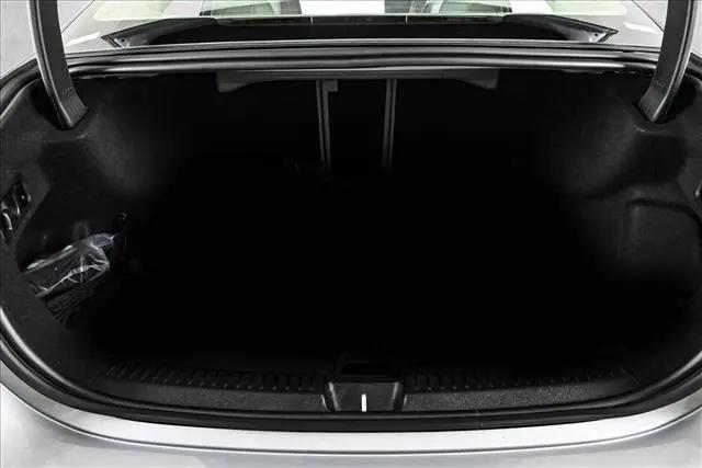 2026 Mercedes-Benz E 450 4MATIC