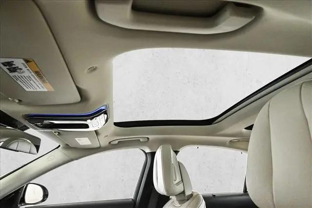 2026 Mercedes-Benz E 450 4MATIC
