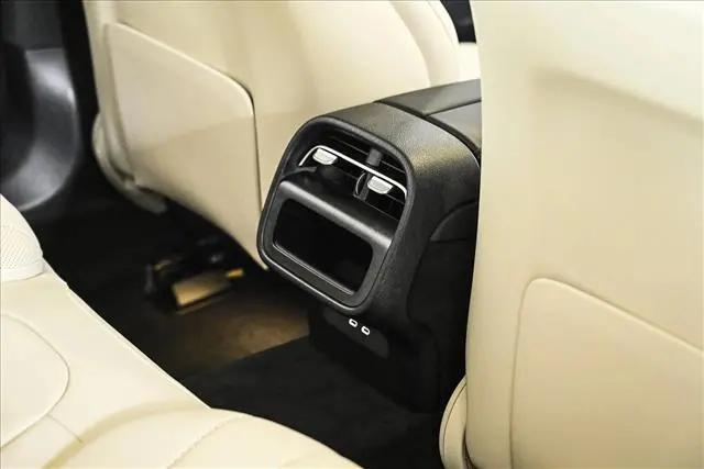 2026 Mercedes-Benz E 450 4MATIC