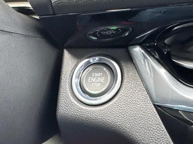 2026 Buick NV Sport Touring FWD