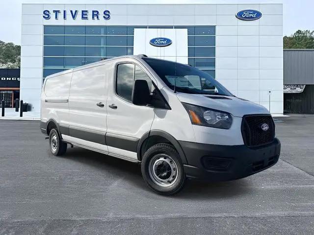 2026 Ford Transit Cargo Van T-250 for sale in Birmingham, AL
