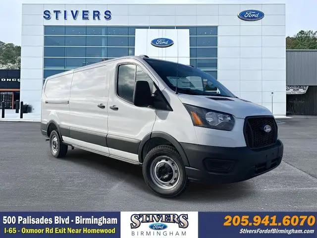 2026 Ford Transit Cargo Van T-250 for sale in Birmingham, AL