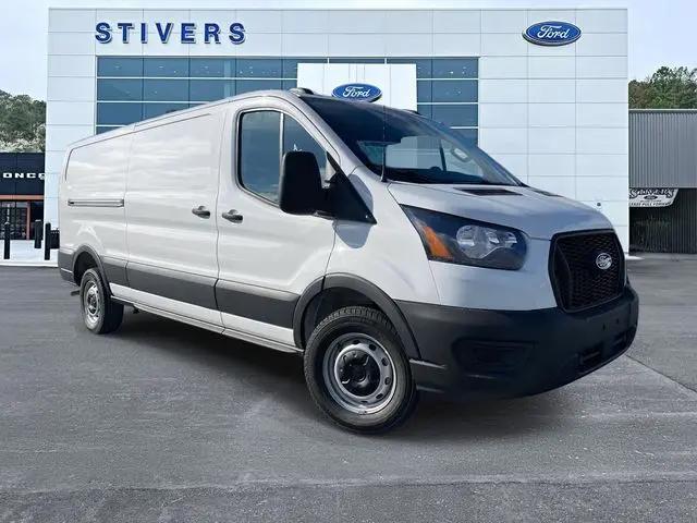 2026 Ford Transit Cargo Van T-150 for sale in Birmingham, AL