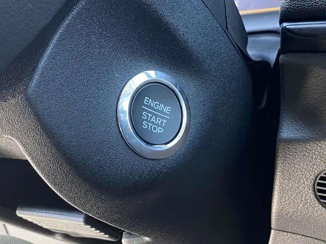2026 Ford Transit Cargo Van T-150